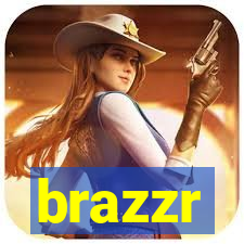 brazzr