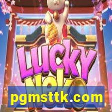 pgmsttk.com