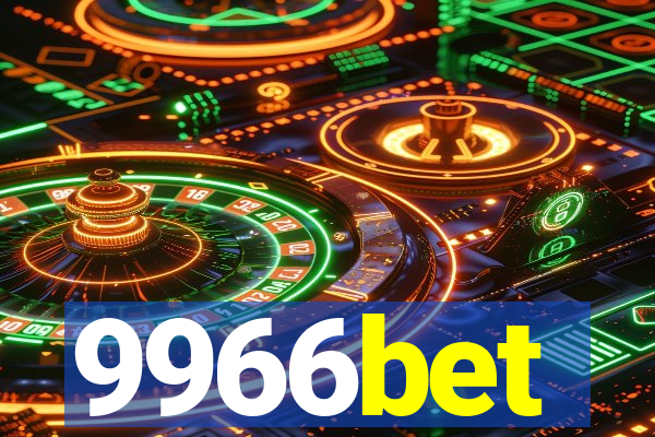 9966bet