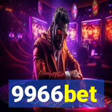 9966bet