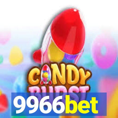 9966bet