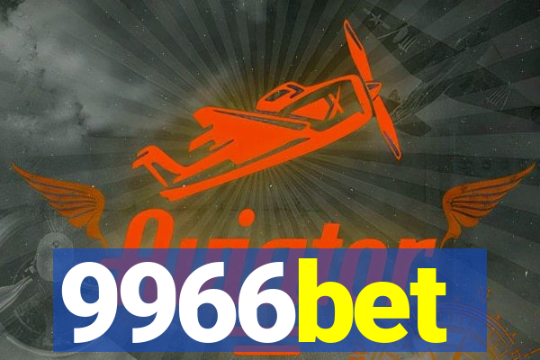 9966bet