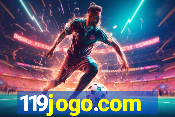 119jogo.com