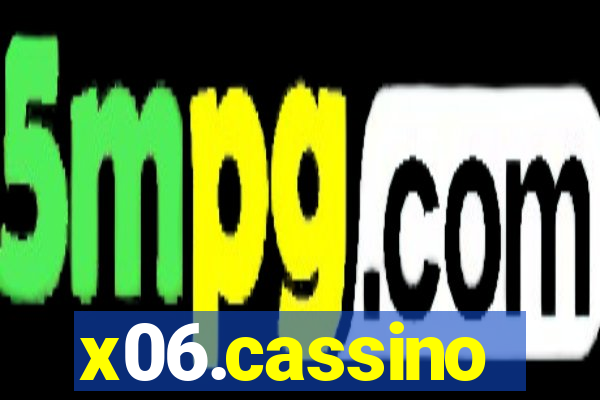 x06.cassino