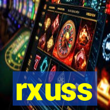 rxuss