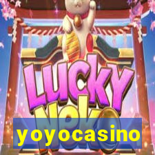 yoyocasino