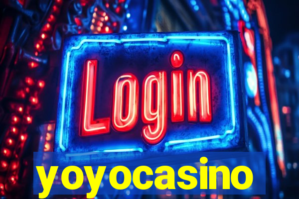 yoyocasino