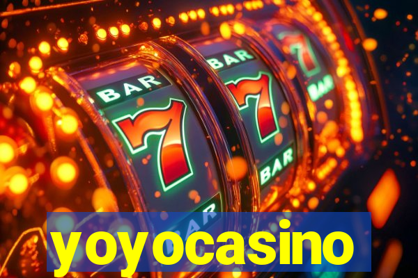 yoyocasino