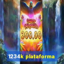 1234k plataforma