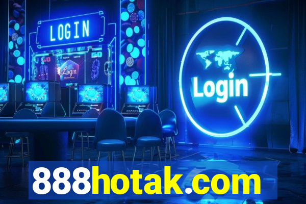 888hotak.com