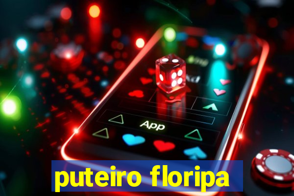 puteiro floripa