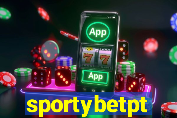 sportybetpt