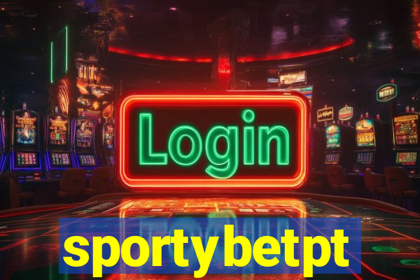 sportybetpt