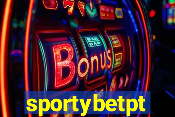 sportybetpt