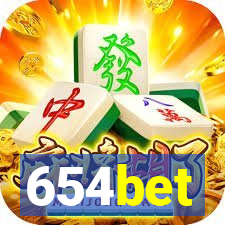 654bet