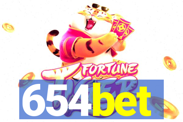 654bet