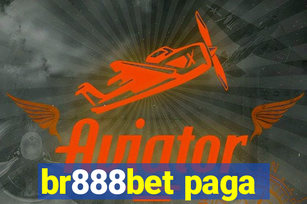 br888bet paga