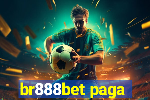 br888bet paga