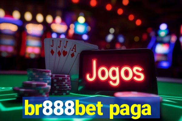 br888bet paga