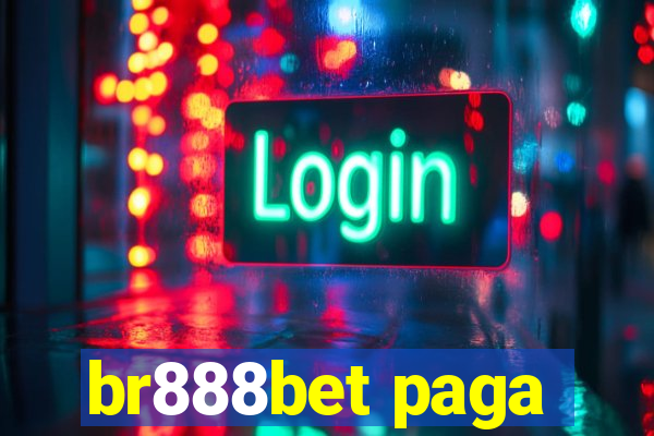 br888bet paga