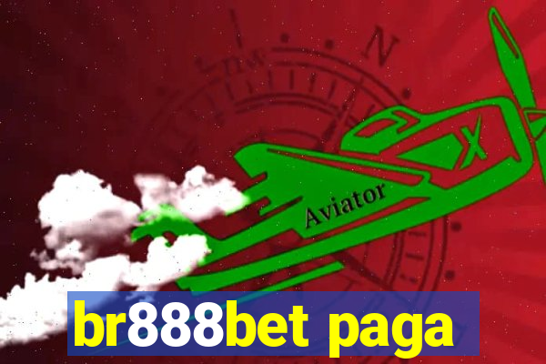 br888bet paga