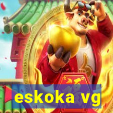 eskoka vg