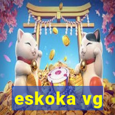 eskoka vg