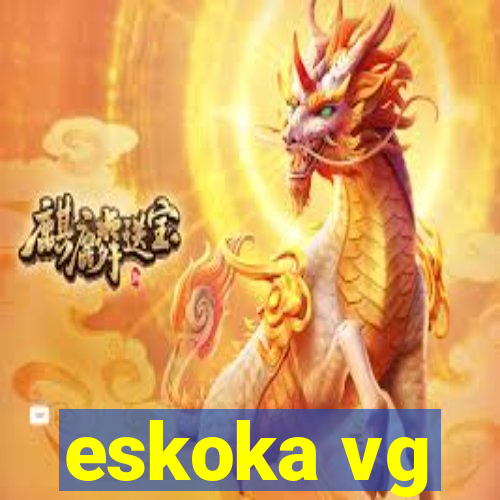 eskoka vg