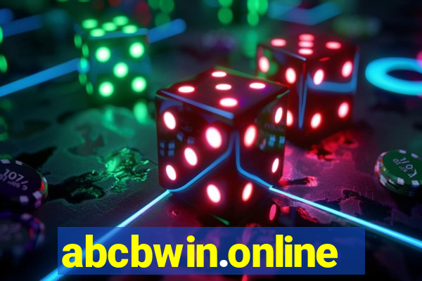 abcbwin.online