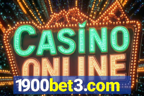 1900bet3.com