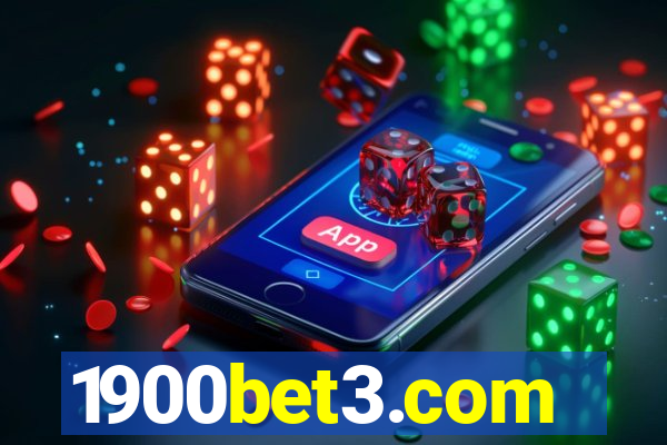 1900bet3.com