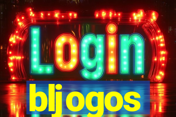 bljogos