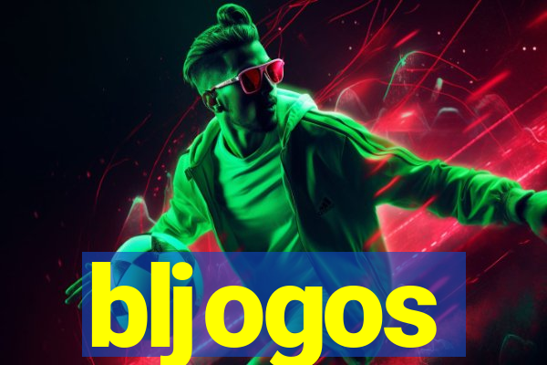 bljogos