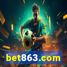 bet863.com