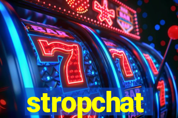 stropchat