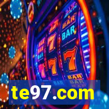 te97.com