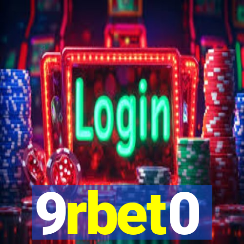 9rbet0