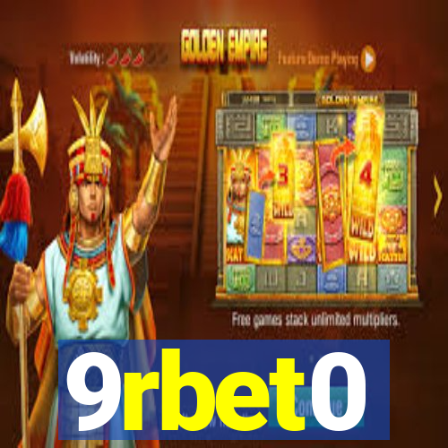 9rbet0