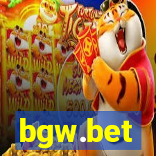 bgw.bet