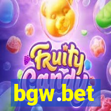 bgw.bet