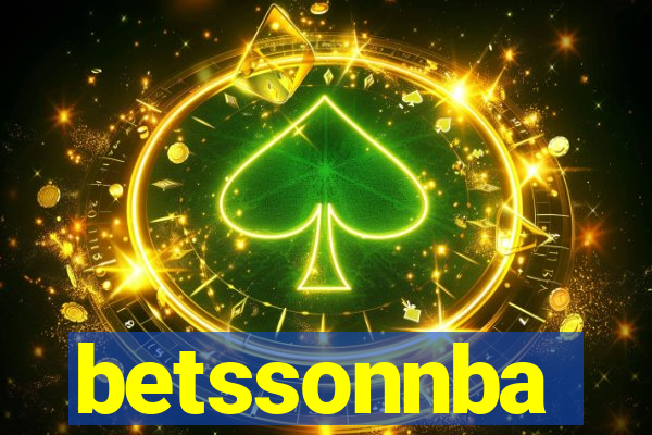 betssonnba