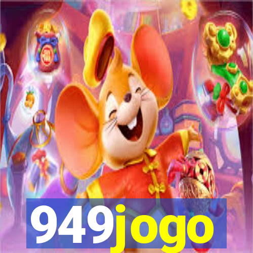 949jogo