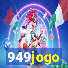 949jogo