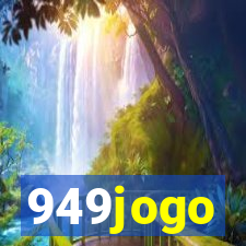 949jogo