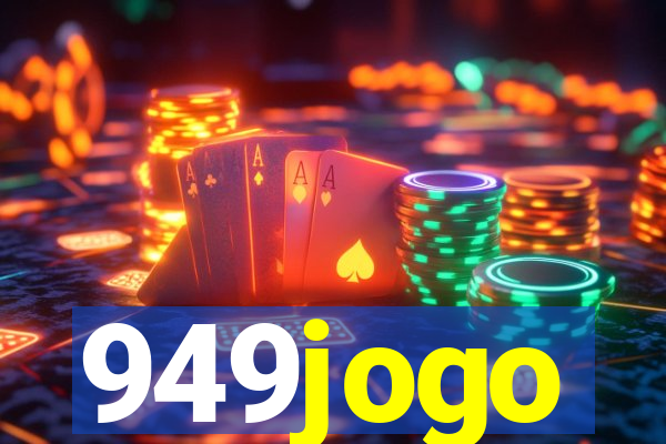 949jogo