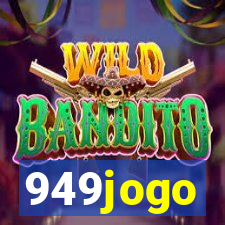 949jogo