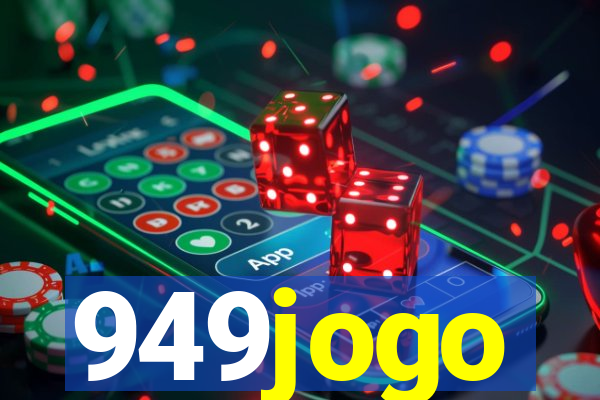 949jogo