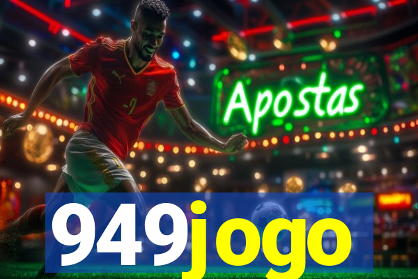 949jogo