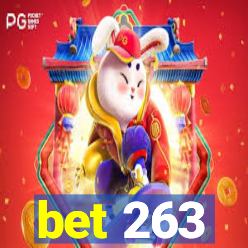 bet 263