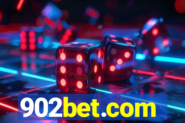 902bet.com